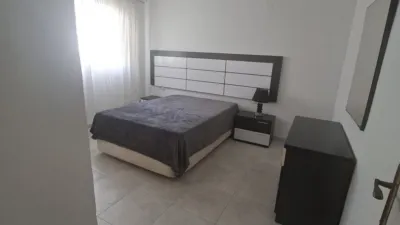 Piso – Torrevieja - Más