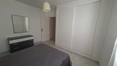 Apartamento en calle de la Sal, 16 photo 7