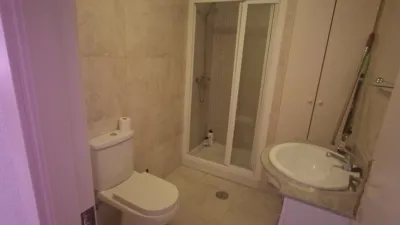 Apartamento en calle de la Sal, 16 photo 8