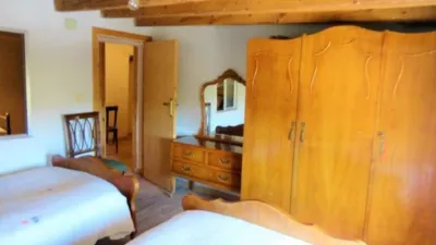 Chalet in La Gallega photo 16