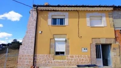 Chalet in La Gallega photo 19