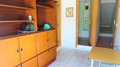 Chalet in La Gallega photo 5