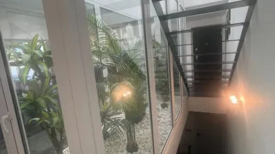 Casa – La Nucia - Vista 2