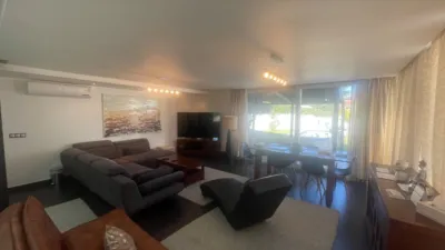 Casa – La Nucia - Vista 3