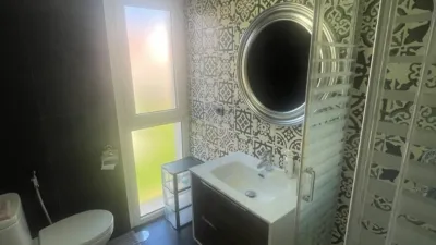 Casa – La Nucia - Vista 4
