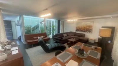 Casa – La Nucia - Vista 5