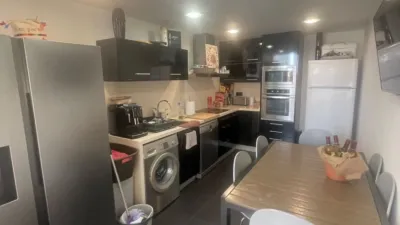 Casa – La Nucia - Més