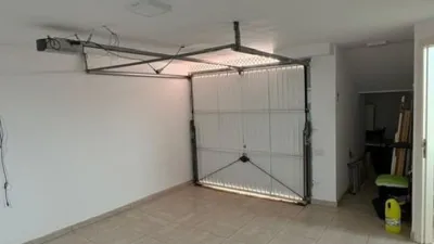 Chalet en Costa Adeje photo 3