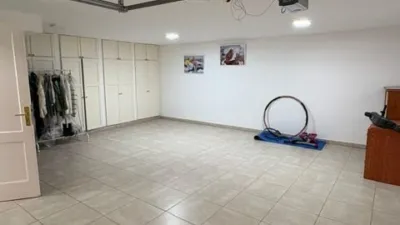 Chalet en Costa Adeje photo 4