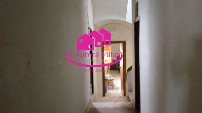 House in Gata de Gorgos photo 17