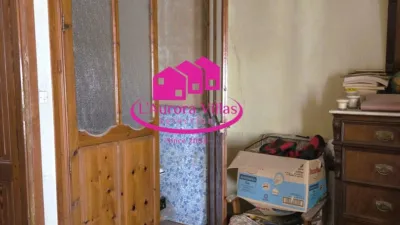 House in Gata de Gorgos photo 19