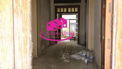 Casa - Vista 2