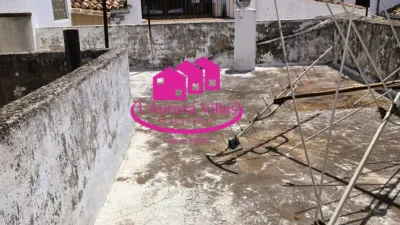 House in Gata de Gorgos photo 34
