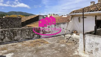 House in Gata de Gorgos photo 35