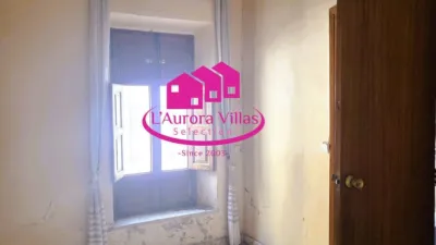 Casa - Vista 3