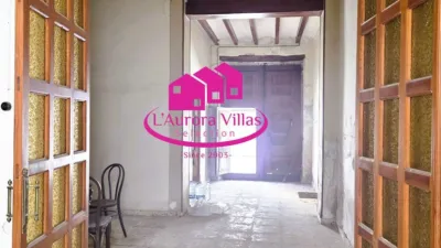 Casa - Vista 4