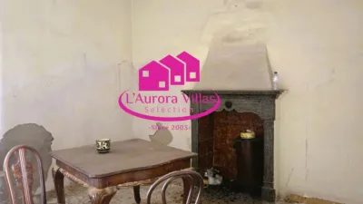 Casa - Vista 5