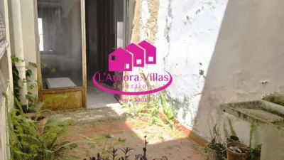 Casa - Més