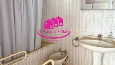 House in Gata de Gorgos photo 7