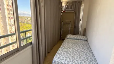 Apartment in Platja de Ponent photo 10