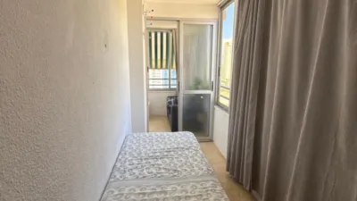 Apartment in Platja de Ponent photo 11