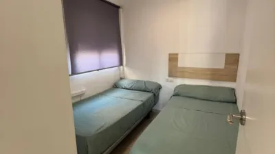 Apartment in Platja de Ponent photo 13