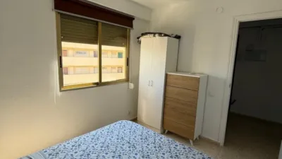 Apartment in Platja de Ponent photo 14