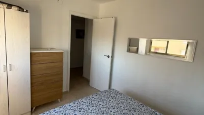 Apartment in Platja de Ponent photo 15