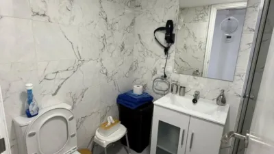 Apartment in Platja de Ponent photo 16