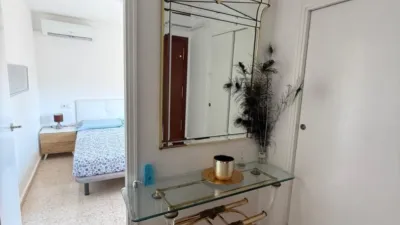 Apartment in Platja de Ponent photo 17