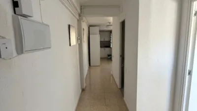 Apartment in Platja de Ponent photo 18