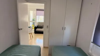 Pis – Benidorm - Més