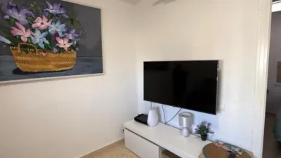 Apartment in Platja de Ponent photo 8