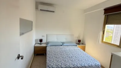 Apartment in Platja de Ponent photo 9