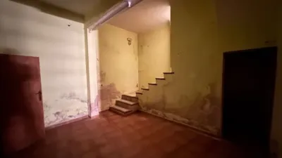 Chalet in Felanitx photo 10