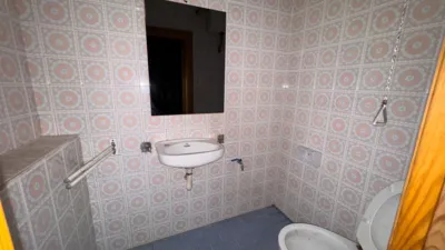 Chalet in Felanitx photo 11