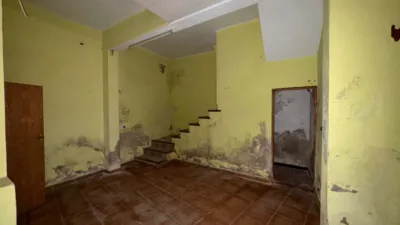 Chalet in Felanitx photo 13
