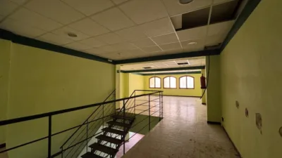 Chalet in Felanitx photo 16