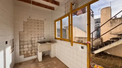 Chalet in Felanitx photo 20