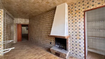 Chalet in Felanitx photo 21