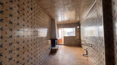 Chalet in Felanitx photo 22