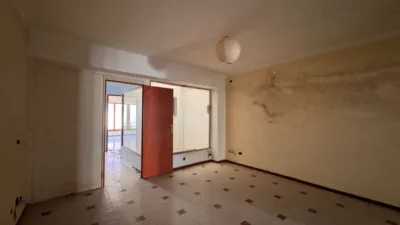 Chalet in Felanitx photo 24