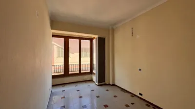 Chalet in Felanitx photo 27