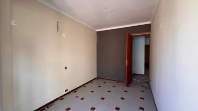 Chalet in Felanitx photo 28