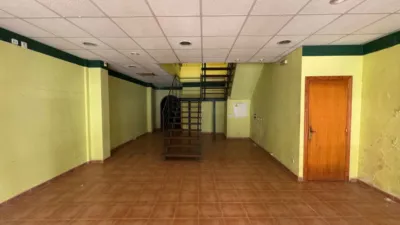 Chalet in Felanitx photo 4