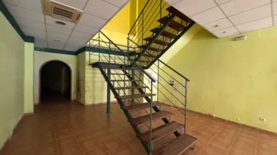 Chalet in Felanitx photo 6