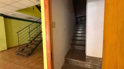 Chalet in Felanitx photo 7