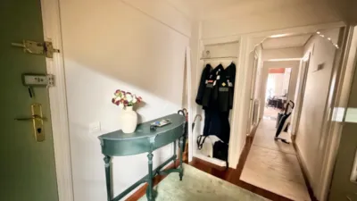 Apartment in Bermeo photo 10