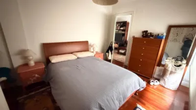 Apartment in Bermeo photo 11