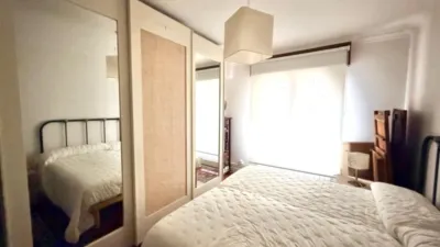 Apartment in Bermeo photo 12
